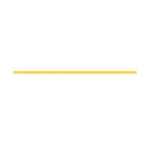澳门新葡京网站 | CIU Logo